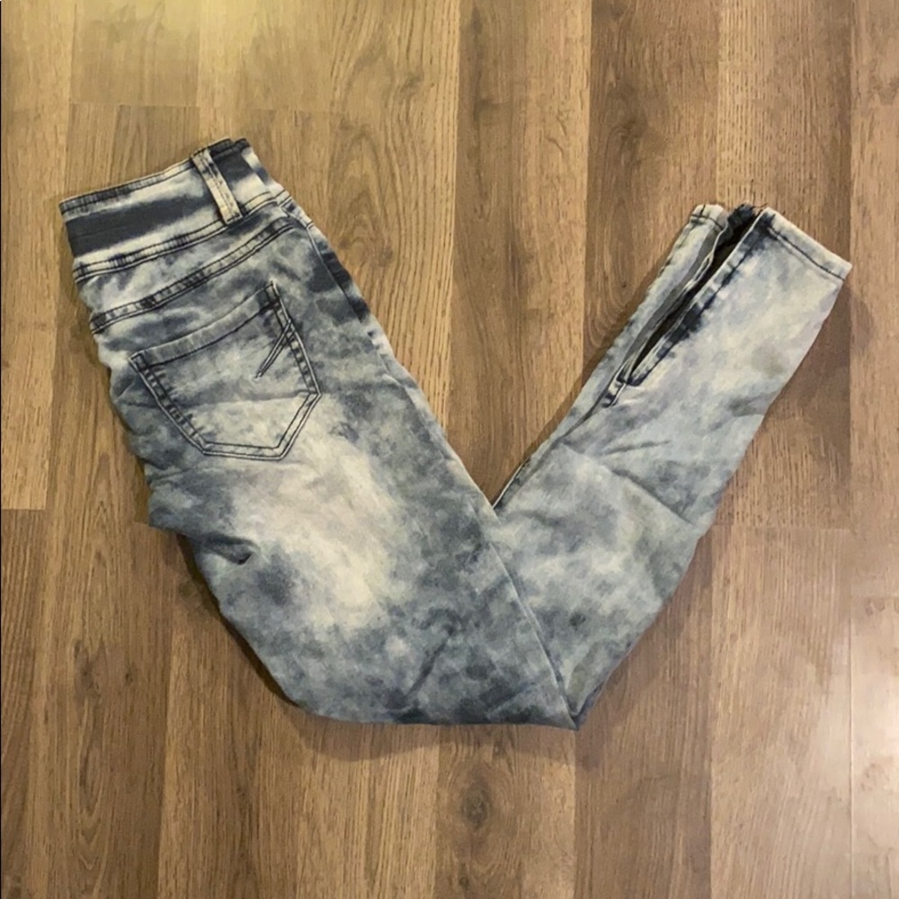 Women’s Jeans
